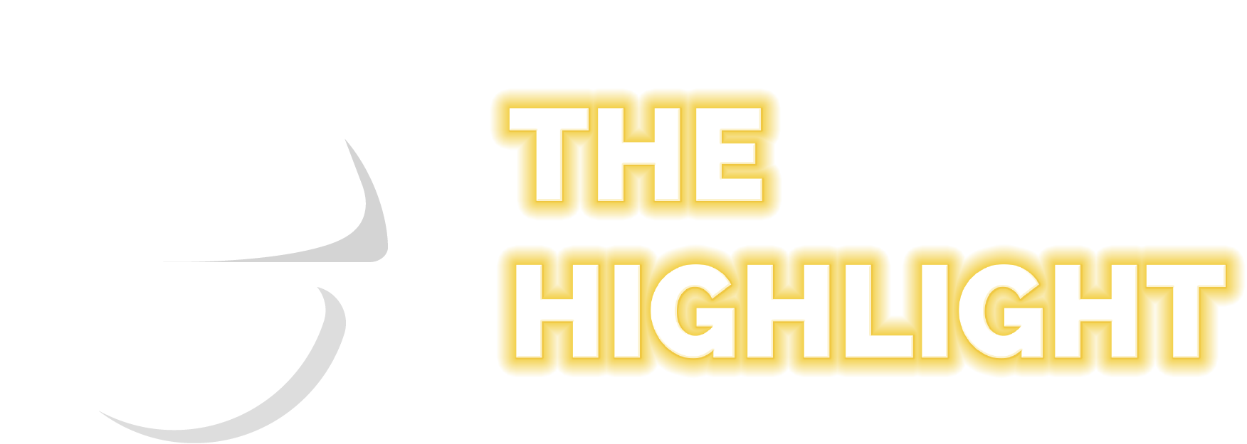 The Highlight by Tchop.me