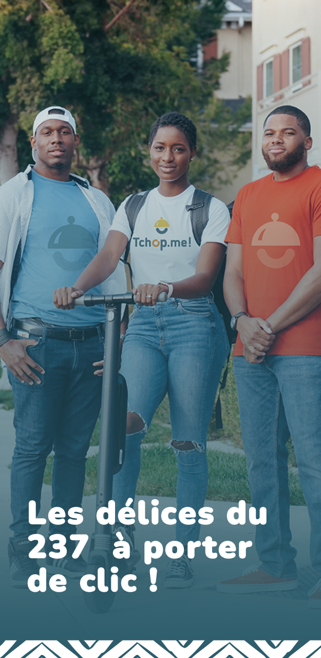 Plan de travail 7@1,25x