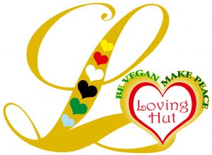 Loving Hut-Logo10cm-300dpi